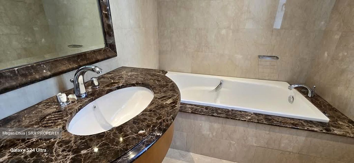 Ardmore Park (D10), Condominium #629283801